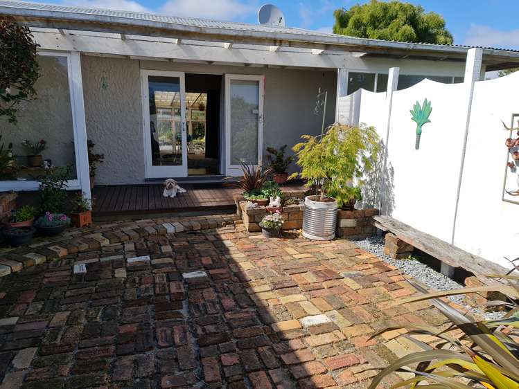 84 Wakefield Street Westport_5