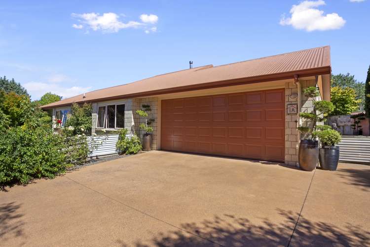 1a Islington Terrace Waihi_1