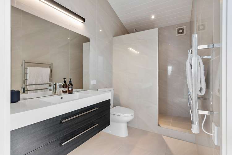 107 Tangaroa Road Whangamata_13