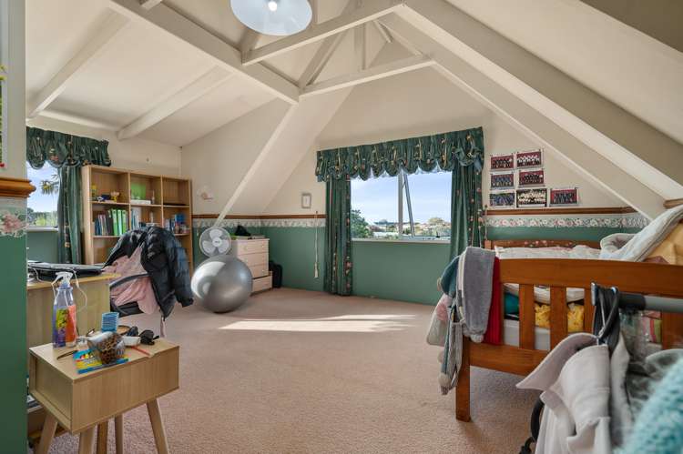 23 Palomino Drive Henderson_8