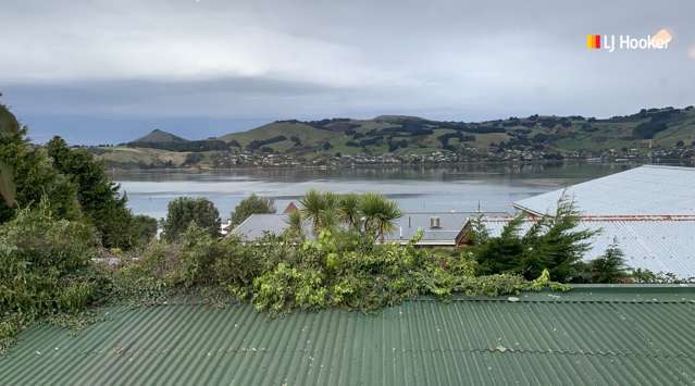 22 Huia Street Saint Leonards_1