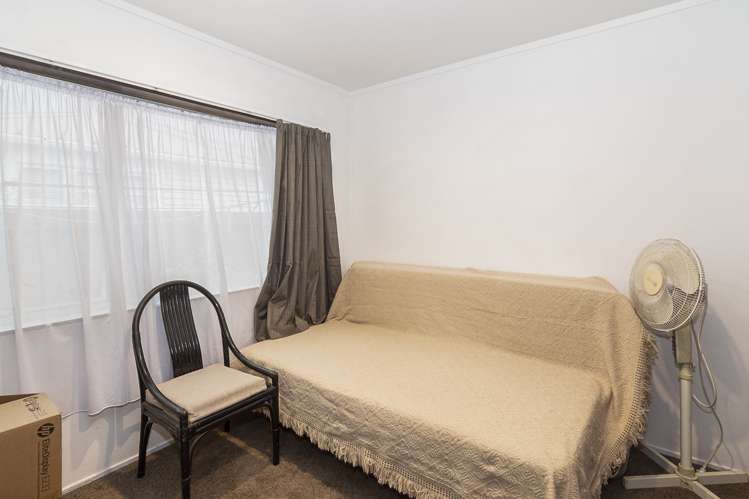 2/19 James Road Manurewa_8