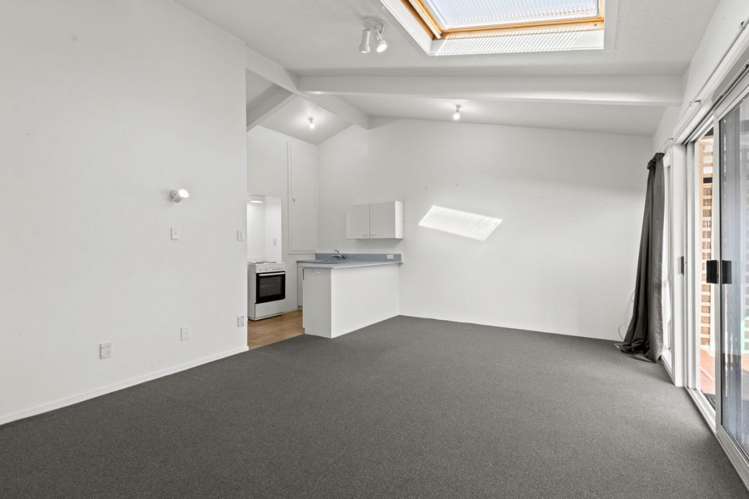 4u Rutland Street Picton_8