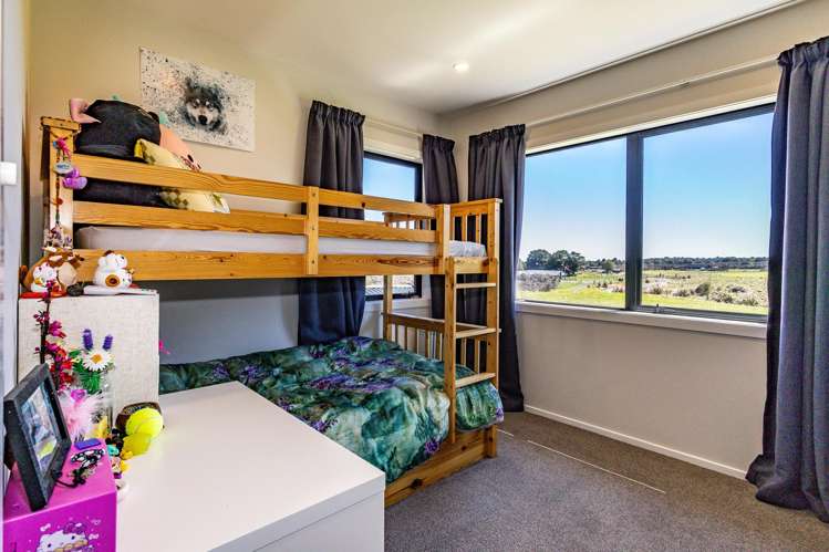 133 Matapuna Road Horopito_12