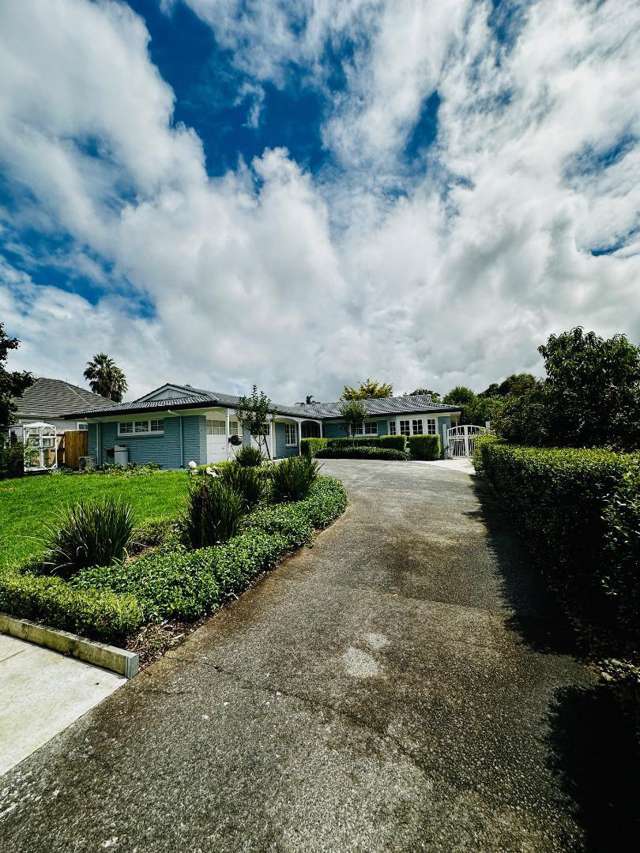 8 Owens Road Waiuku_1