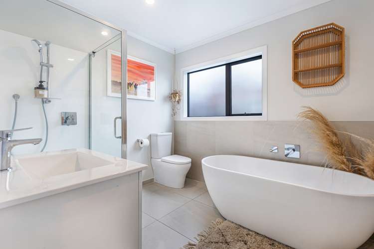 9a Ian Morrison Road Hobsonville_18