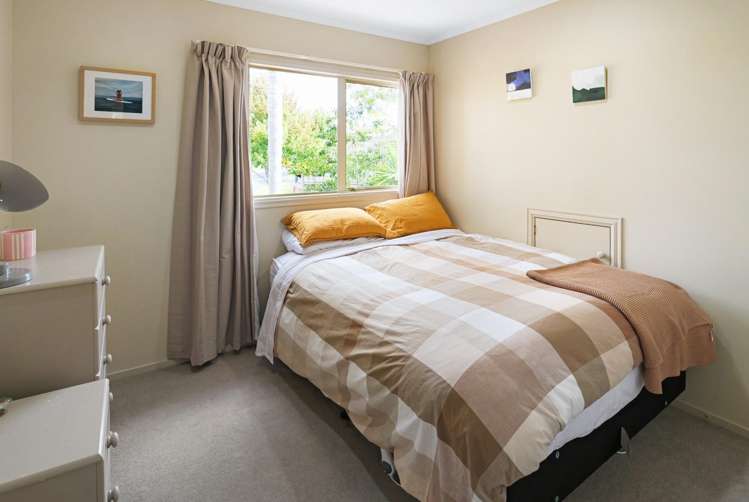 25 Bodiam Place Bethlehem_13