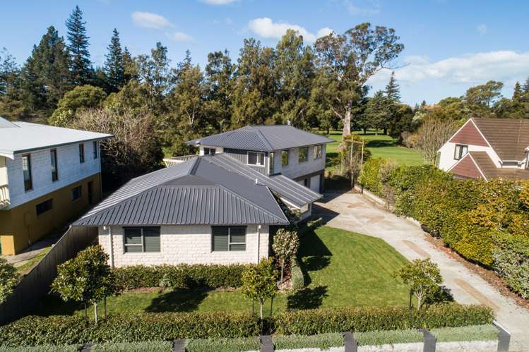 18 Teece Drive Motueka_23
