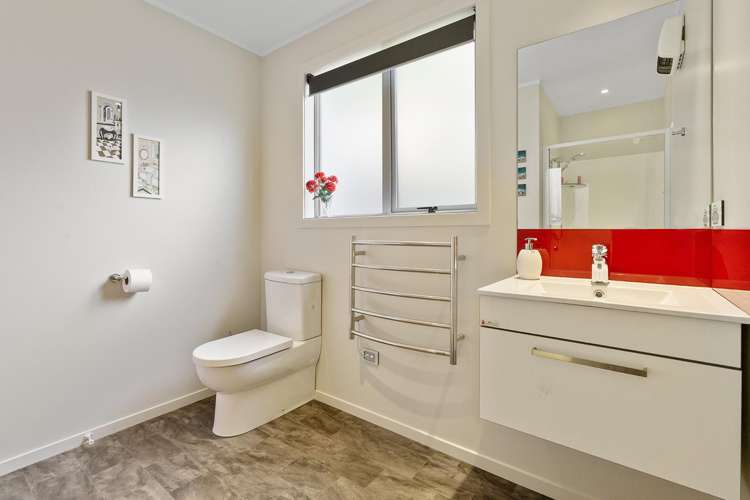 10 Ross Street Mosgiel_20