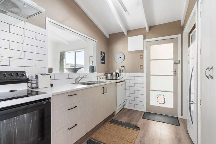 104 Mayfair Avenue Whangamata_7