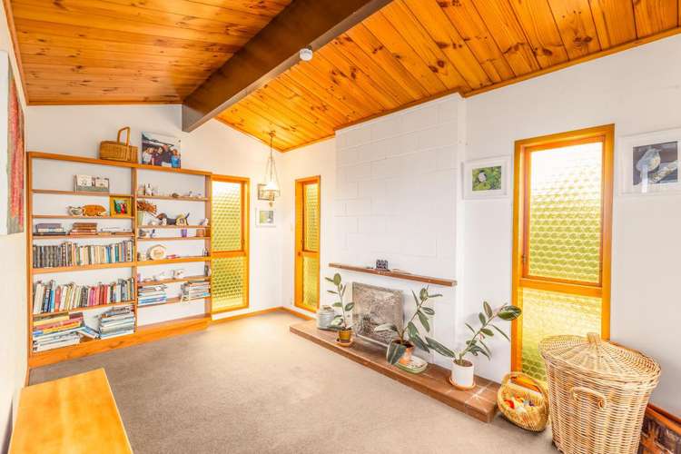 95 Dunns Avenue The Pines Beach_10