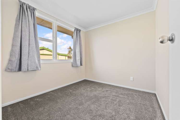 67 Arawa Crescent Tokoroa_7