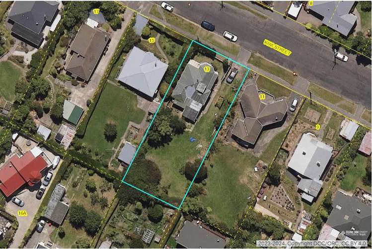 13 Kiwi Street Saint Leonards_31