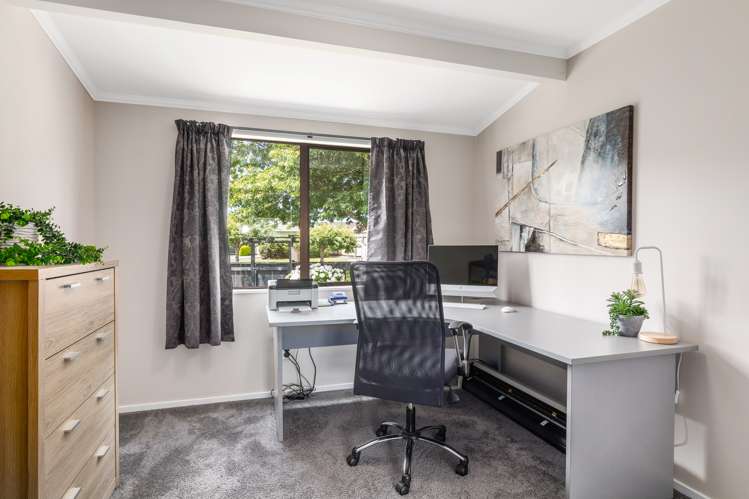 3 Donegal Grove Birchville_9