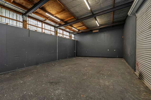 56 Hokonui Road Otahuhu_4