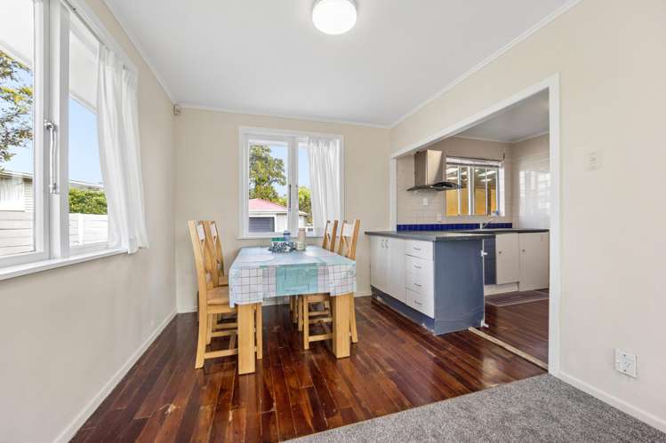 10 Haycock Avenue Mount Roskill_9