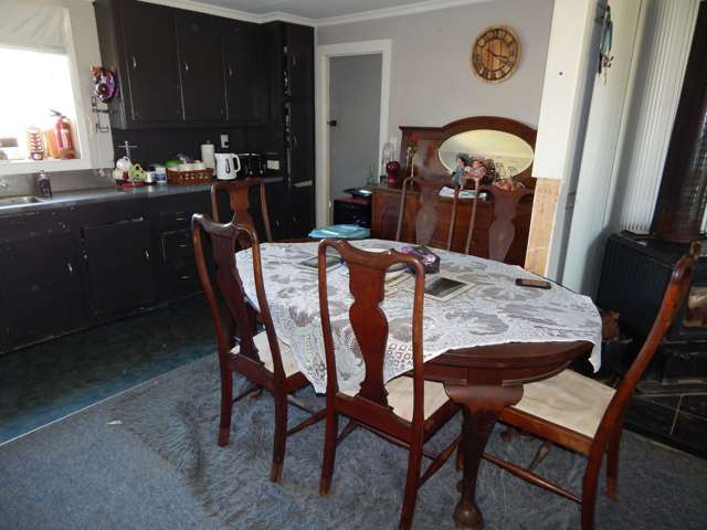 34 Wanganui Flat Road Harihari_2