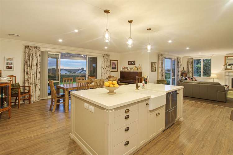 11 Church View Road Waiau Pa_20