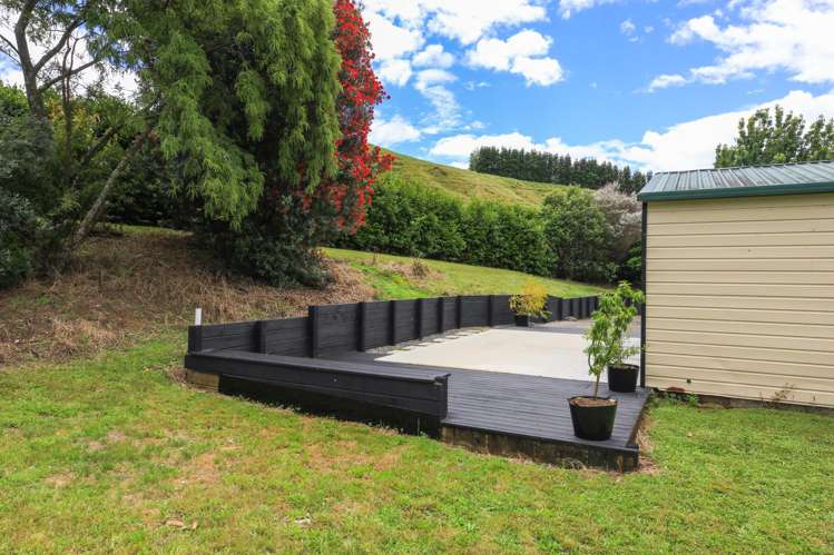 165 Te Tahi Road Pirongia_11