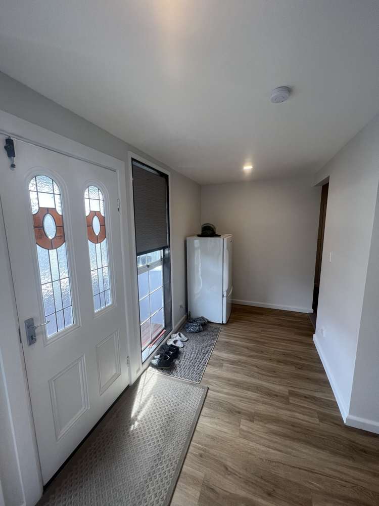 257 Estuary Road South New Brighton_7