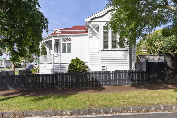 123 Williamson Avenue Grey Lynn_15