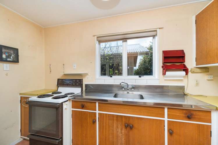 29D West Street West End_6