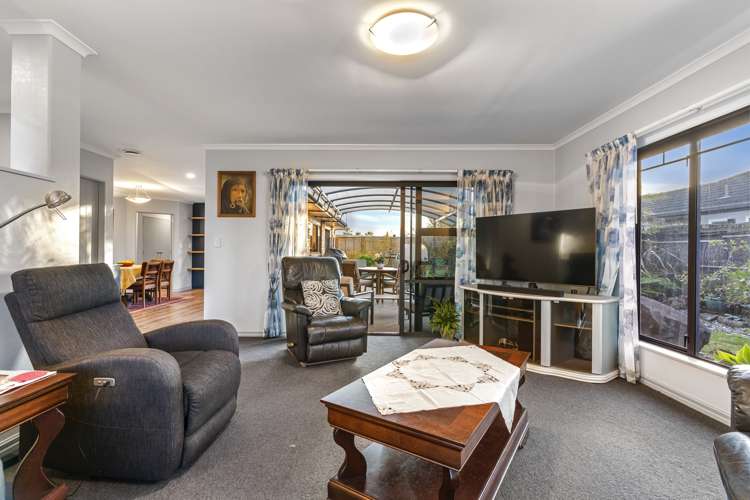 45 Santa Barbara Drive Papamoa_12