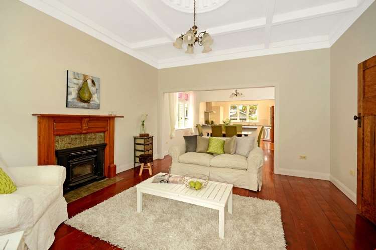 61 Normans Hill Road Onehunga_1