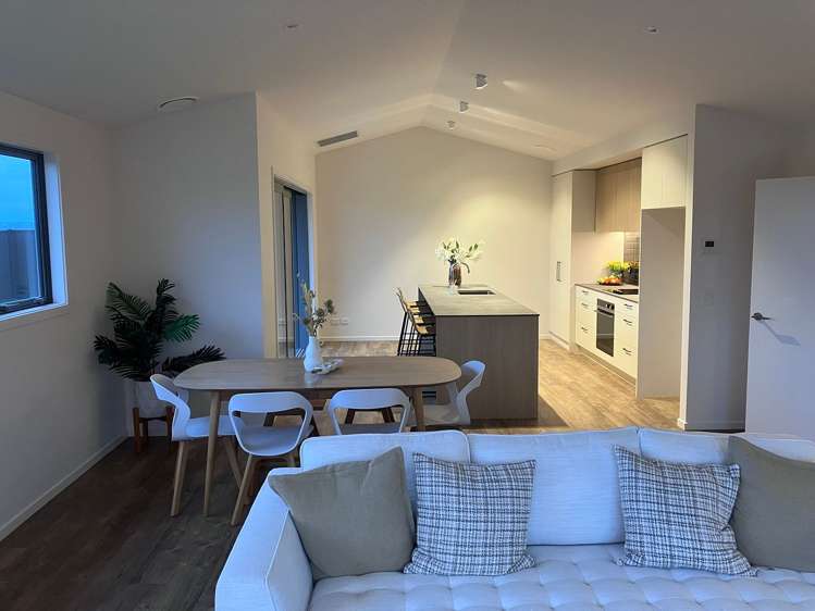 44 Doug Ledgerwood Drive Wanaka_23