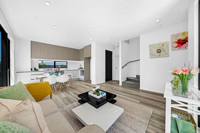 24D Finnerty Avenue Howick_2