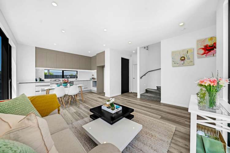 24D Finnerty Avenue Howick_2