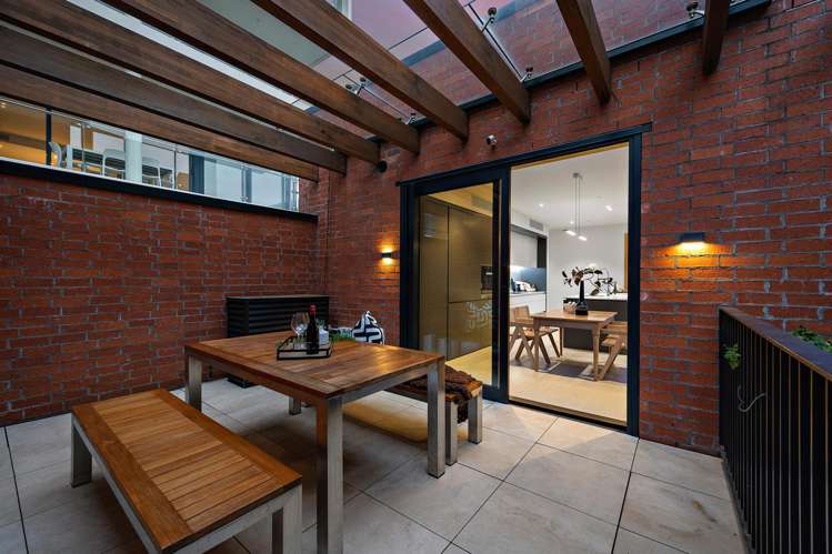 9/143 Pakenham Street West Auckland Central_51