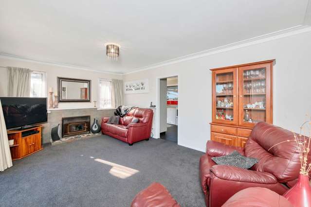 12 Salas Place Papakura_4