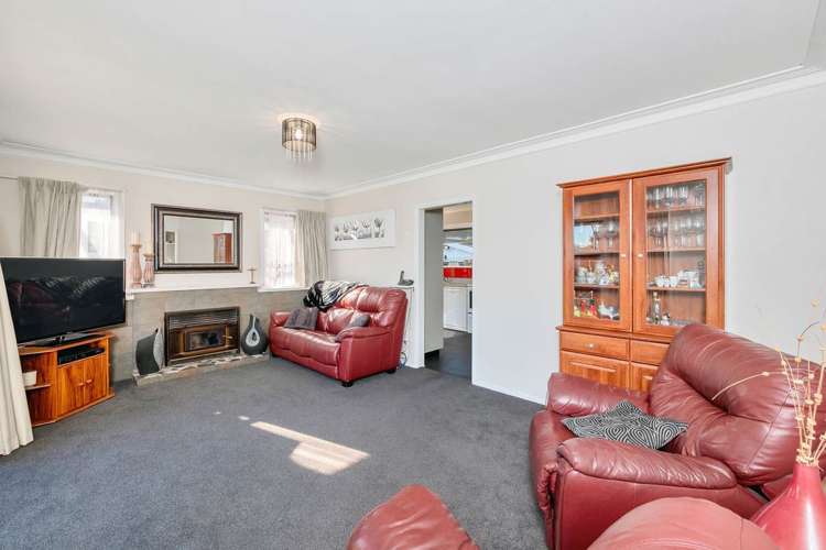 12 Salas Place Papakura_4