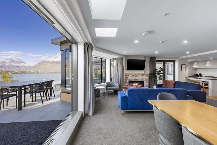 Unit 1003/327 Frankton Road Town Centre_4