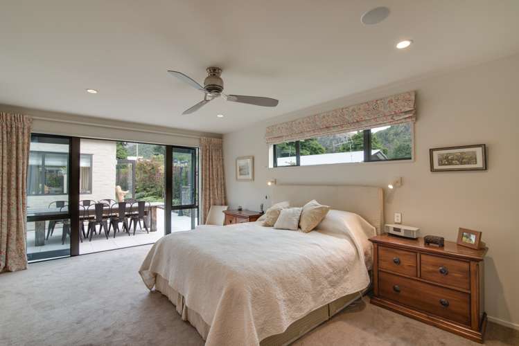 24 Cardigan Street Arrowtown_20