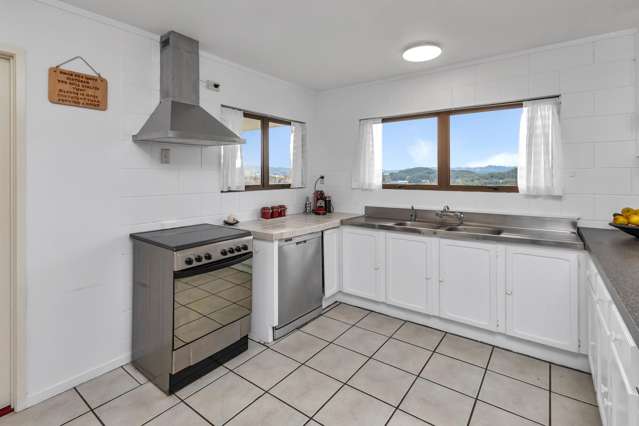 58 Smeaton Drive Raumanga_1