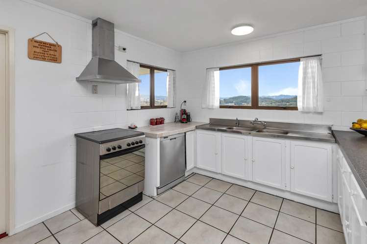 58 Smeaton Drive Raumanga_21