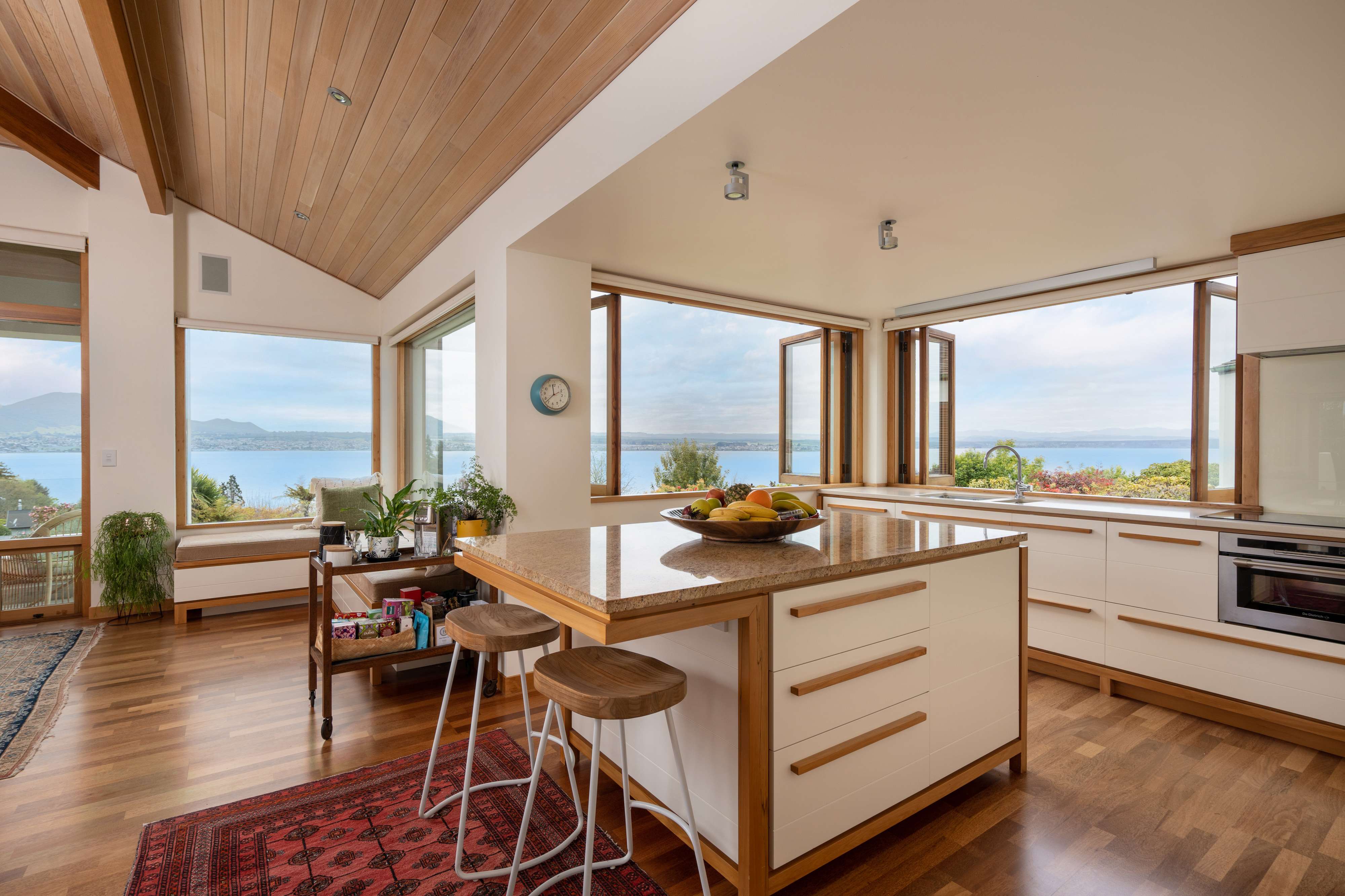 27 Wakeman Road Acacia Bay Taupō Houses for Sale One Roof