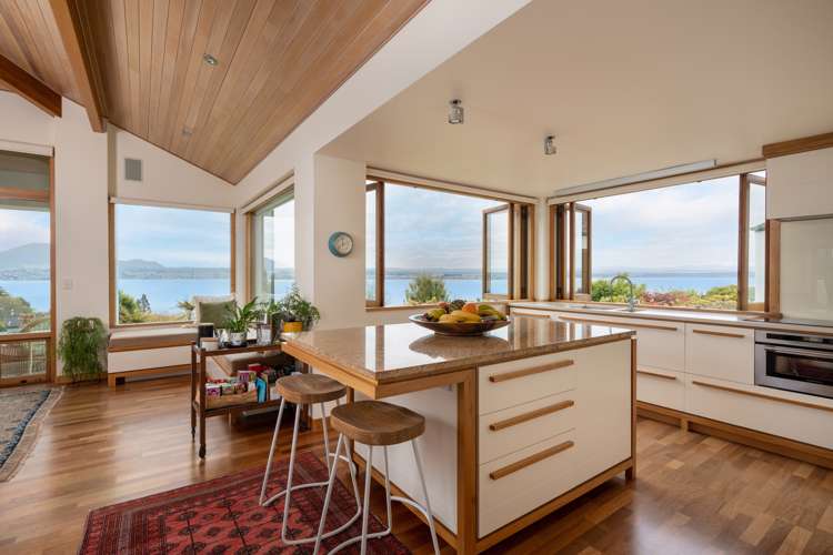 27 Wakeman Road Acacia Bay_6