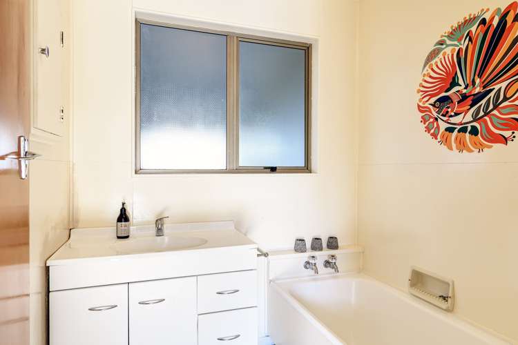 1865 Motueka River West Bank Road Kahurangi National Park_7