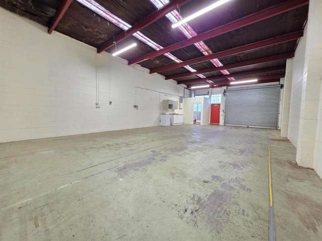 6 Woodruffe Avenue Henderson_3