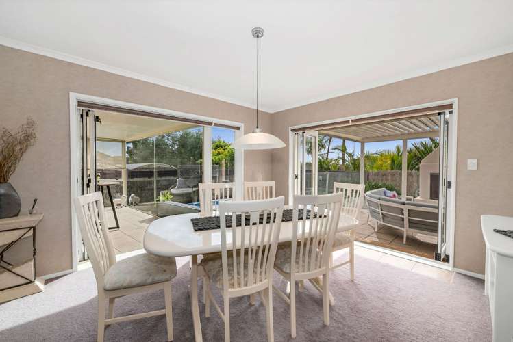 51 John Brooke Crescent Dannemora_9