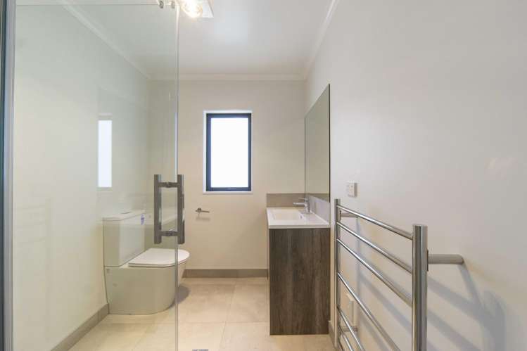 2/44 Shakespeare Avenue Enderley_15