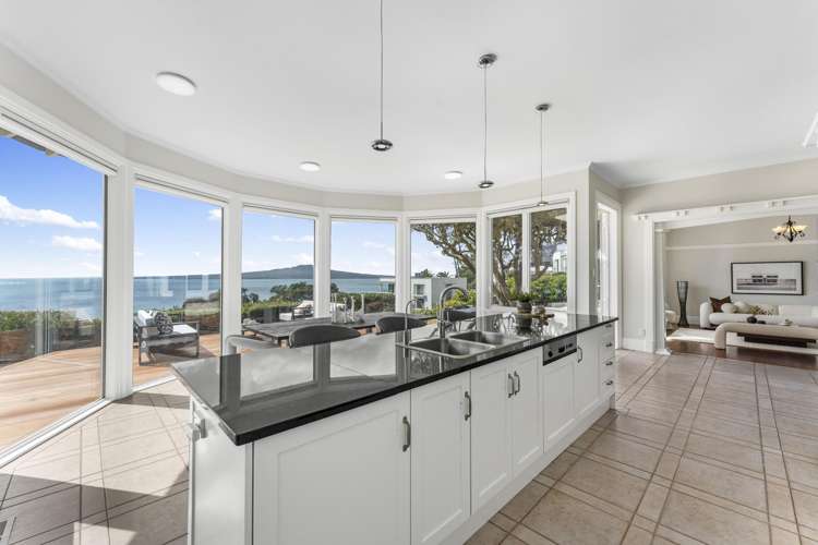 220 Lake Road Takapuna_10