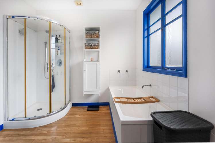 38 Sewell Street Kaiapoi_10