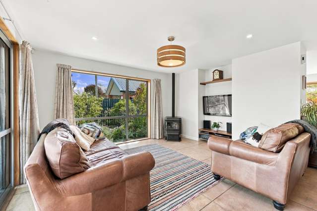 21 Pine Avenue South New Brighton_4