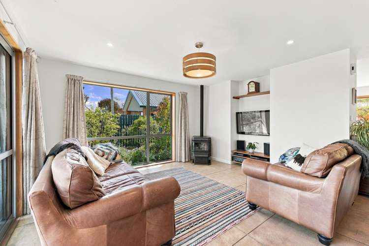 21 Pine Avenue South New Brighton_3