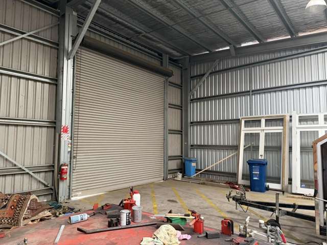 Unit 1, 7 Mustang Drive Bell Block_1