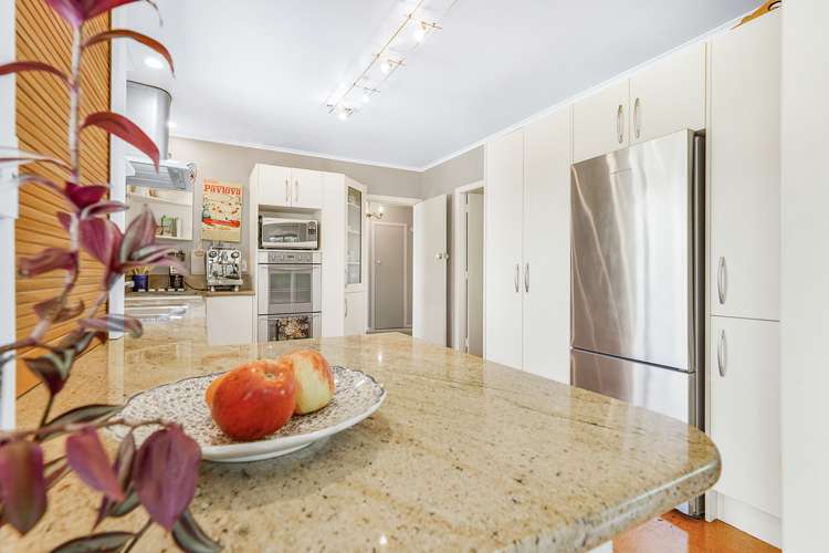 3 Kelly Place Chartwell_10